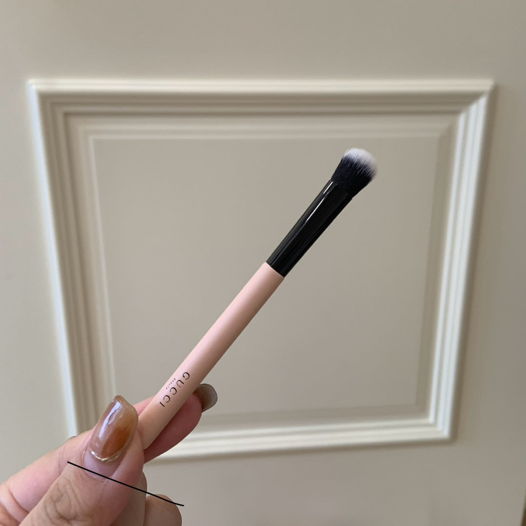 gucci pink Makeup Brush Holder Set