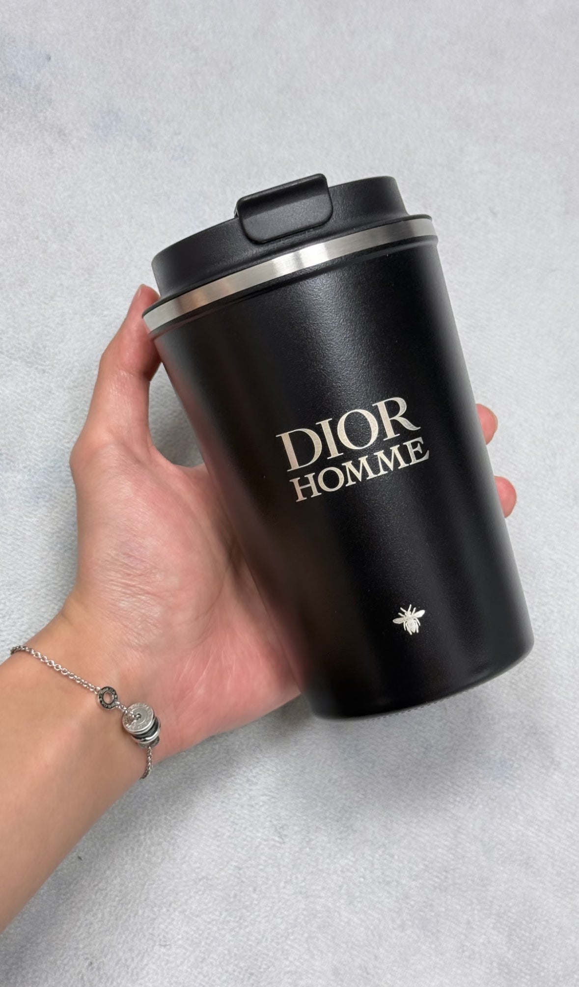 DIOR Thermos Cup