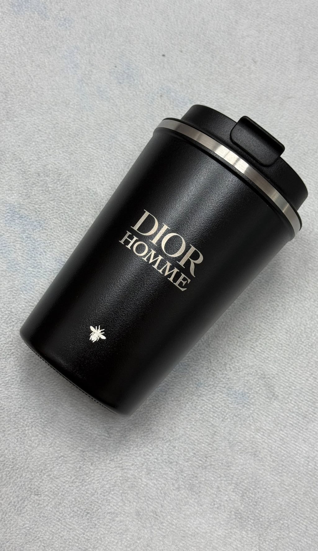 DIOR Thermos Cup