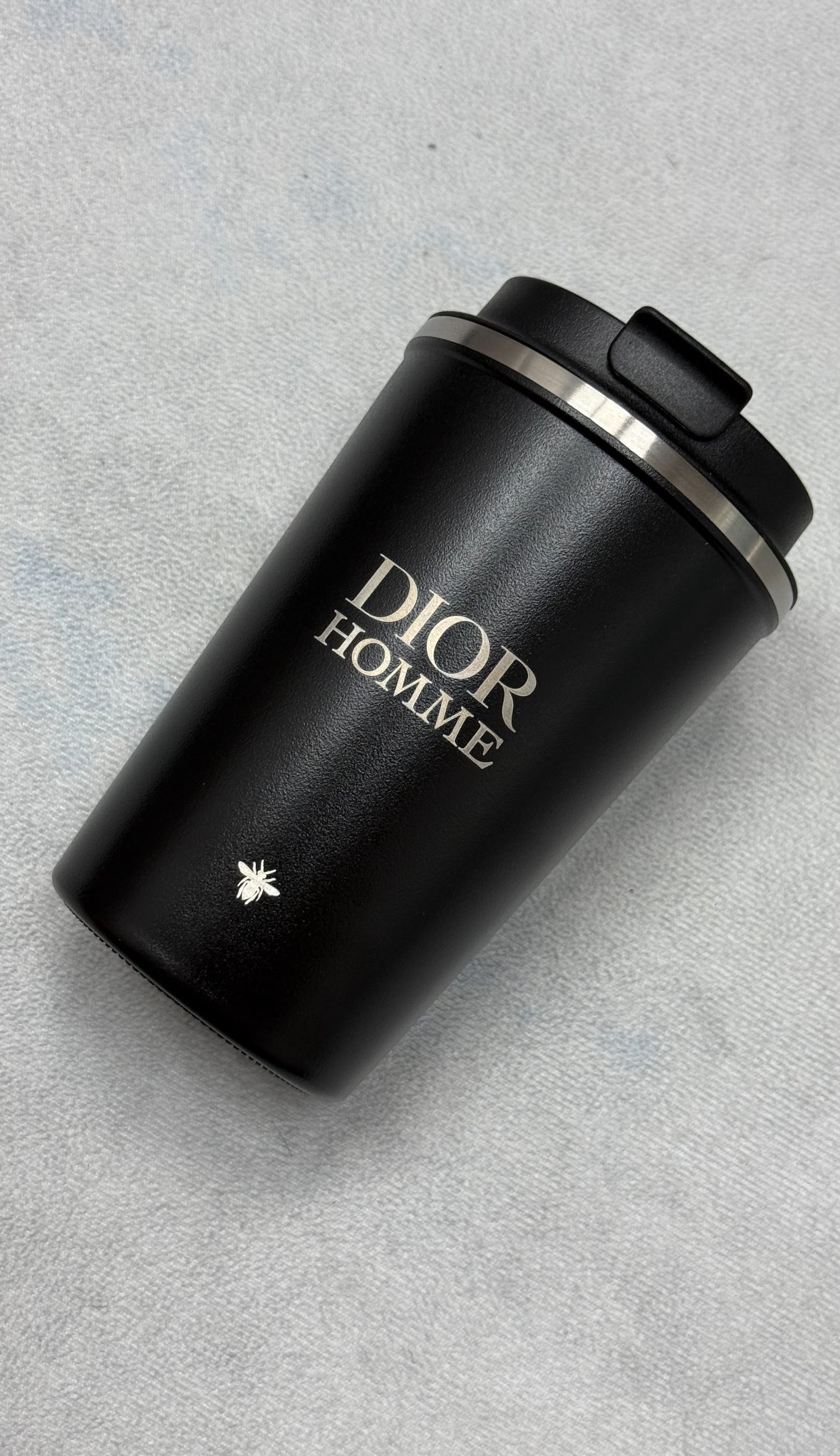 DIOR Thermos Cup