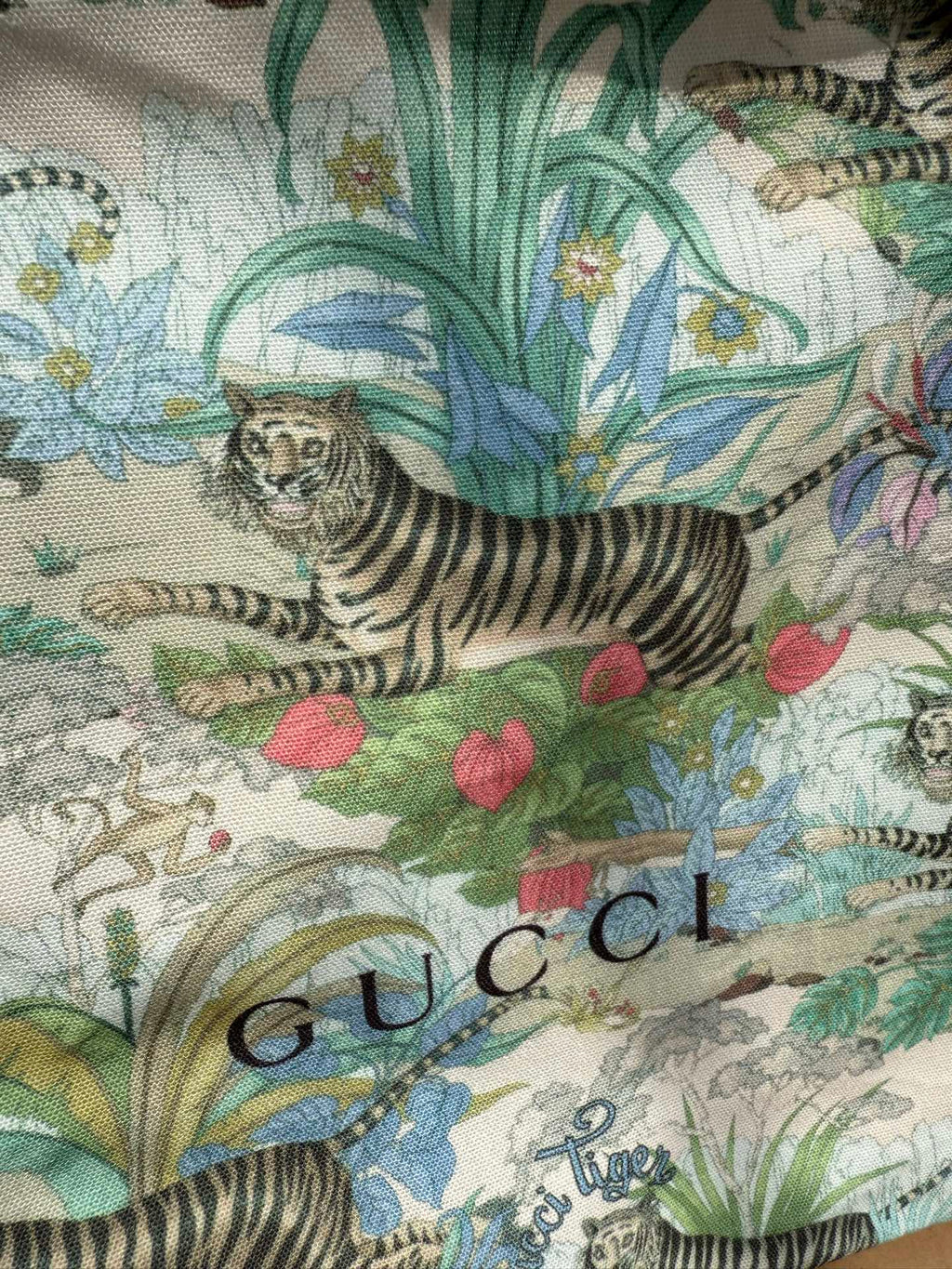 gucci Bag Totes Purse Bento Lunch Box Bag